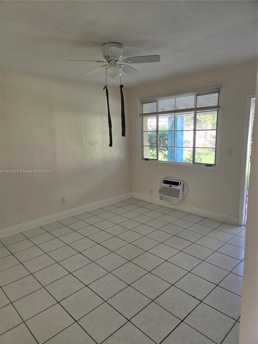 THOMAS ESTATES - Residential Lease