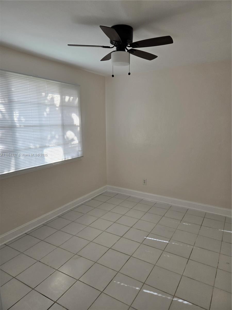 THOMAS ESTATES - Residential Lease