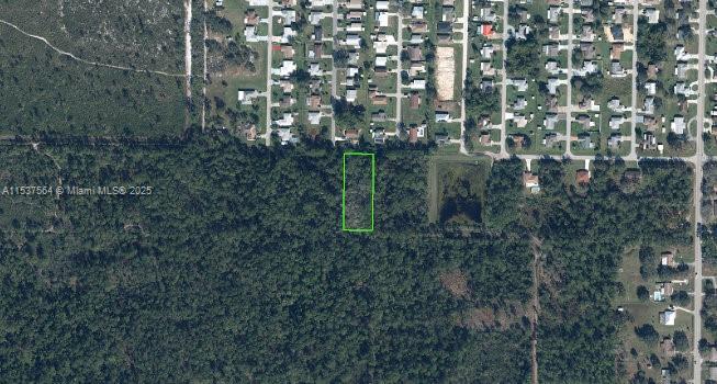 Sq Ft 44,330
1.02 Acres
Lot Dimensions 130.00 X 341.00