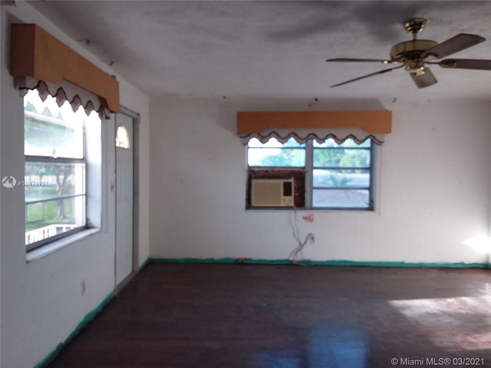 OCEAN PARK 5-6 - Residential