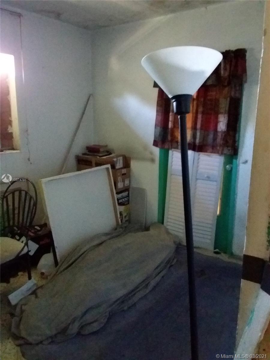 OCEAN PARK 5-6 - Residential