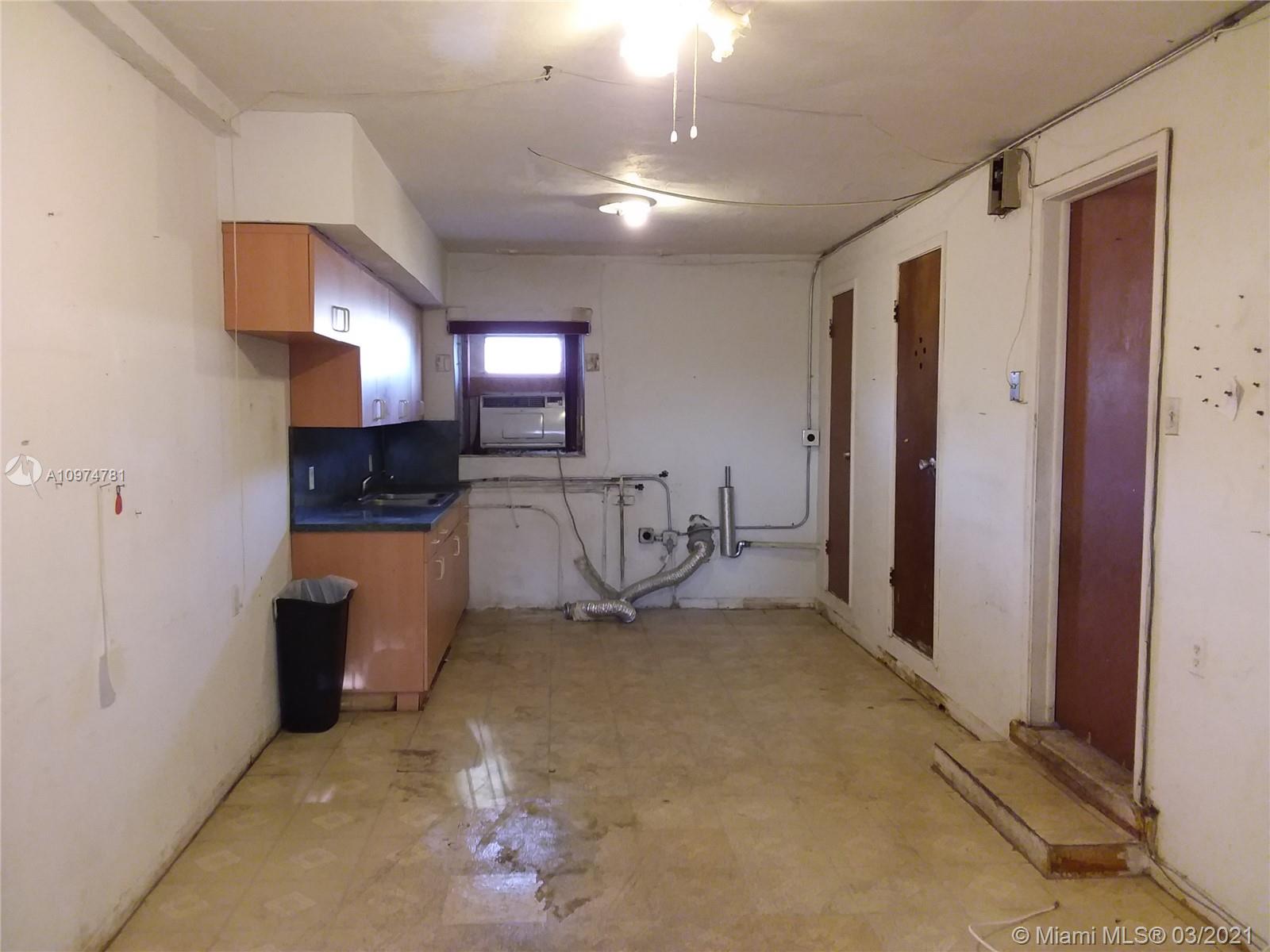 OCEAN PARK 5-6 - Residential