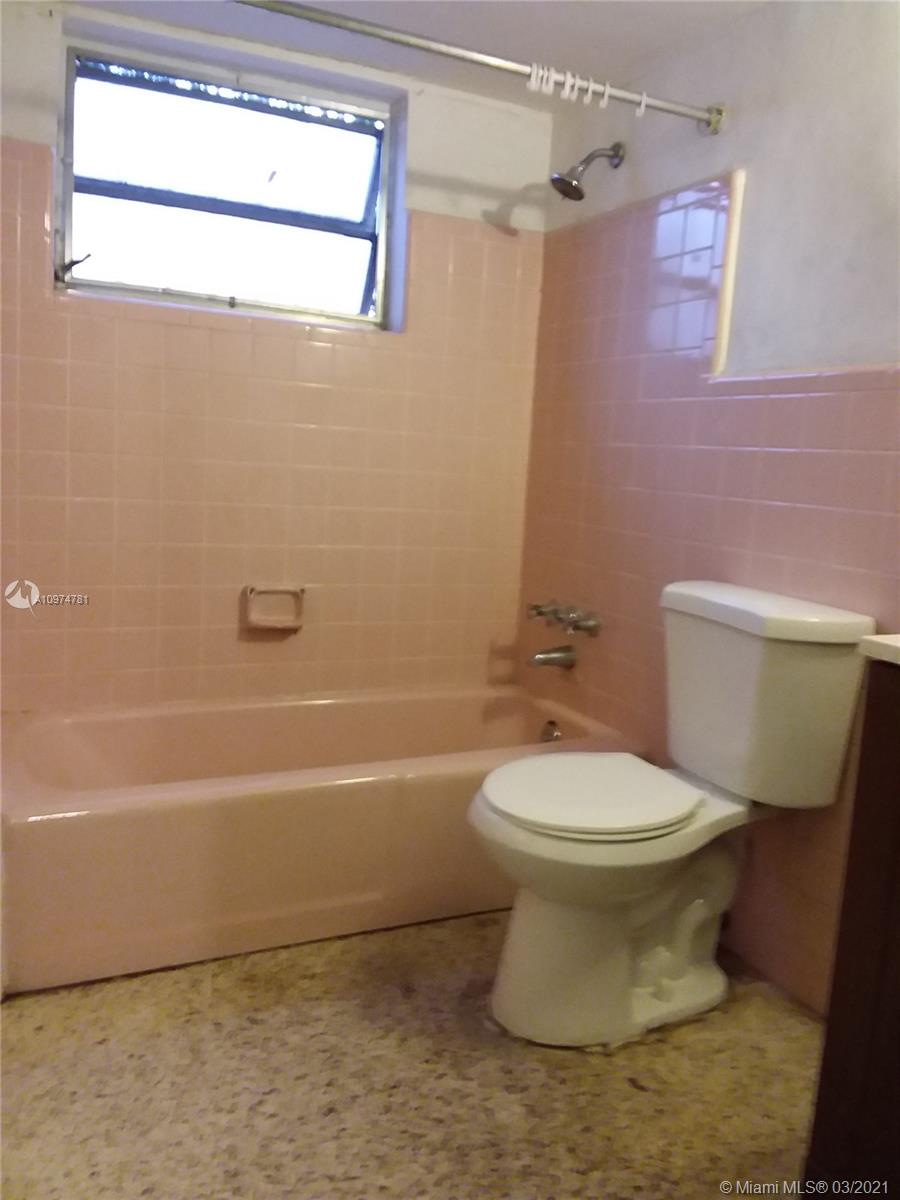 OCEAN PARK 5-6 - Residential