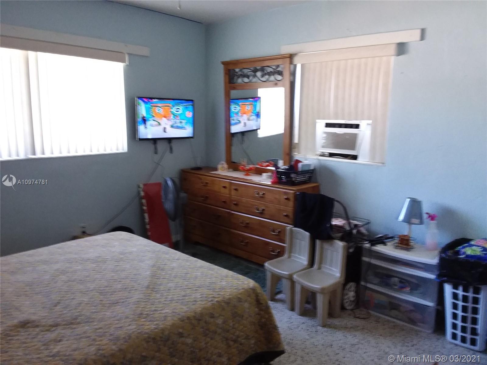 OCEAN PARK 5-6 - Residential