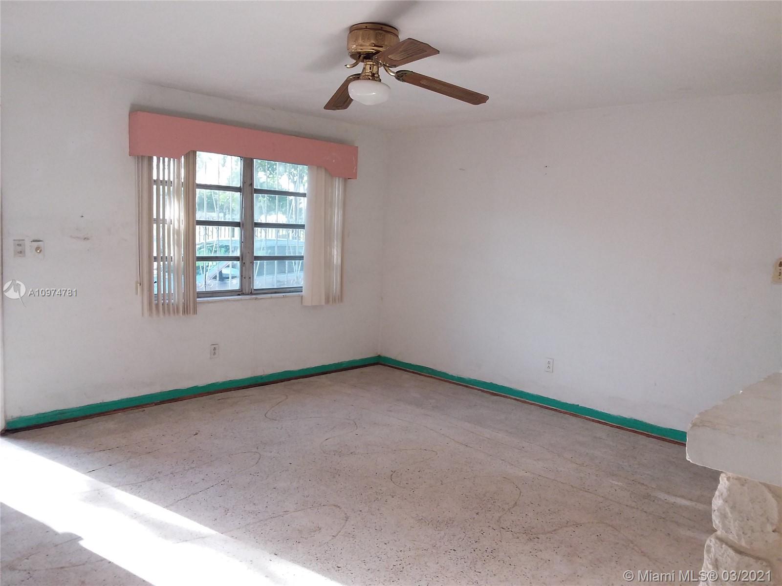 OCEAN PARK 5-6 - Residential