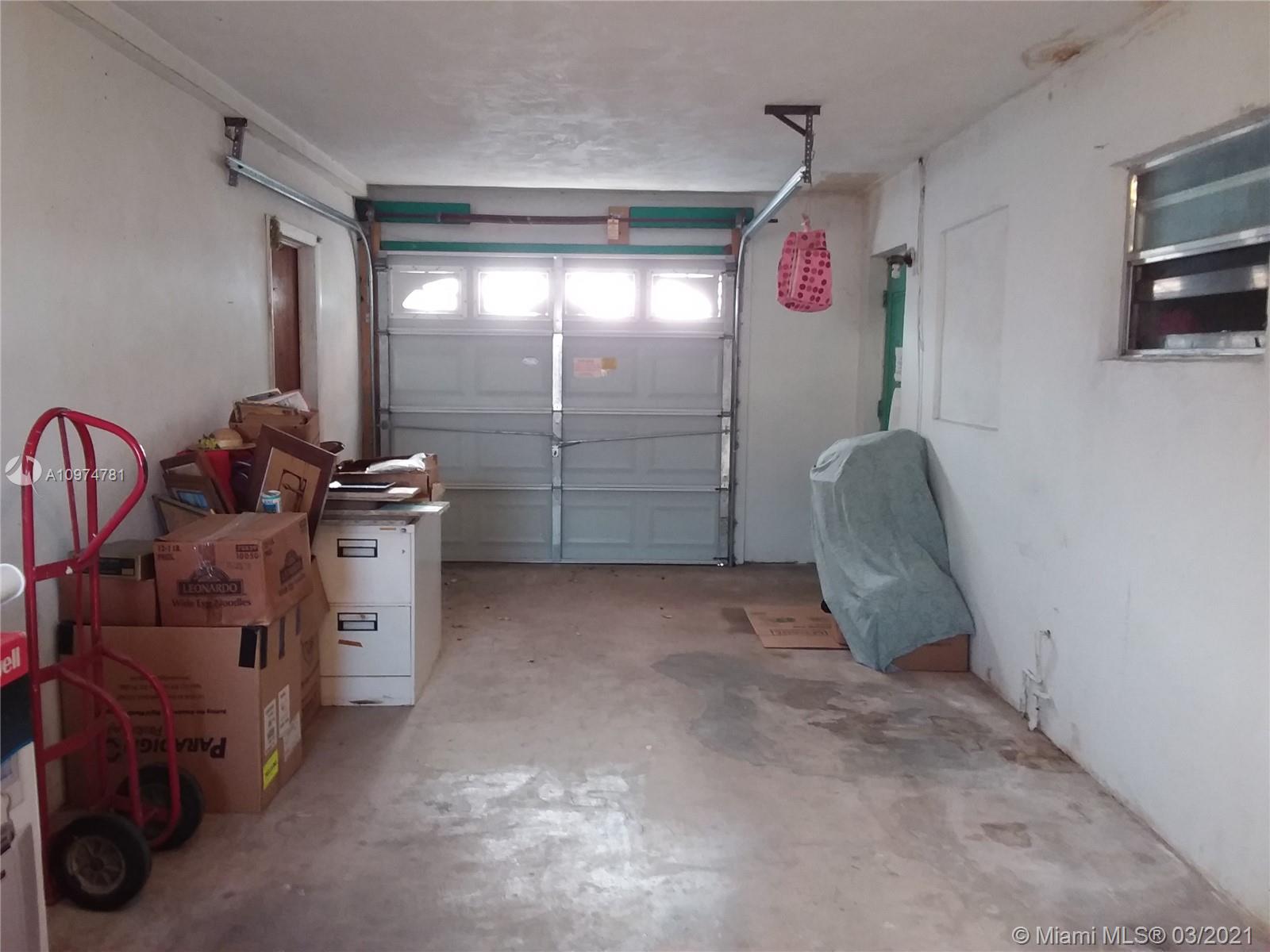 OCEAN PARK 5-6 - Residential