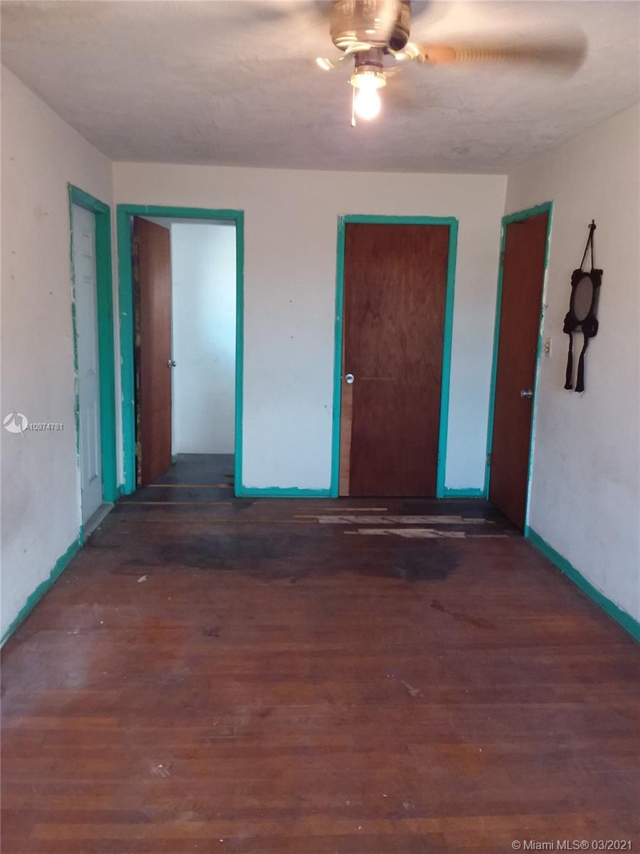 OCEAN PARK 5-6 - Residential