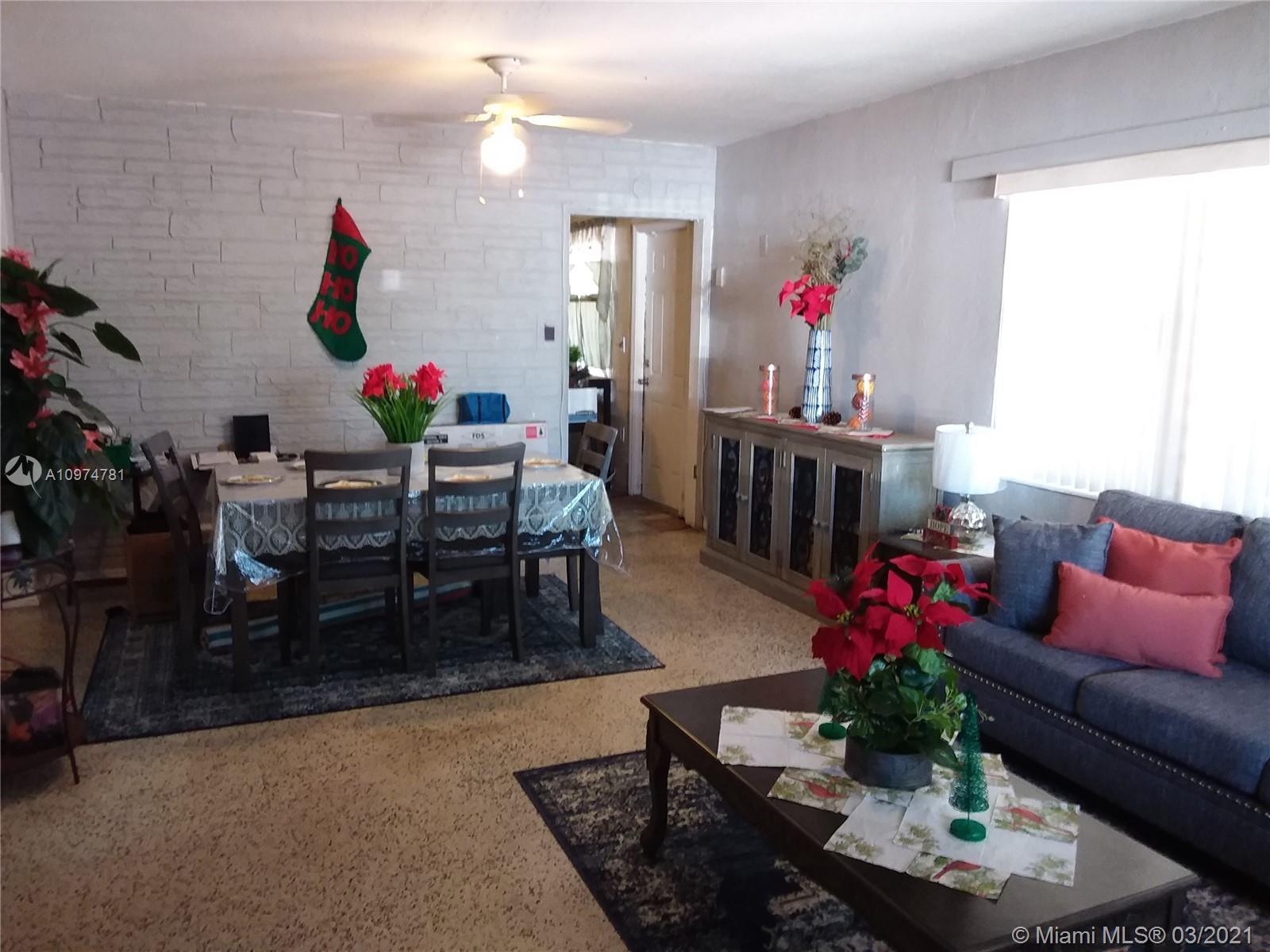 OCEAN PARK 5-6 - Residential