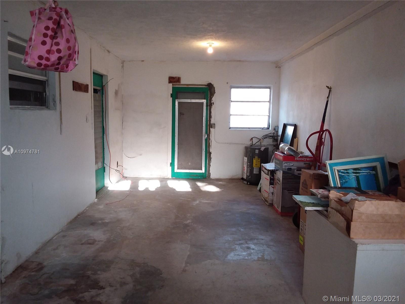 OCEAN PARK 5-6 - Residential