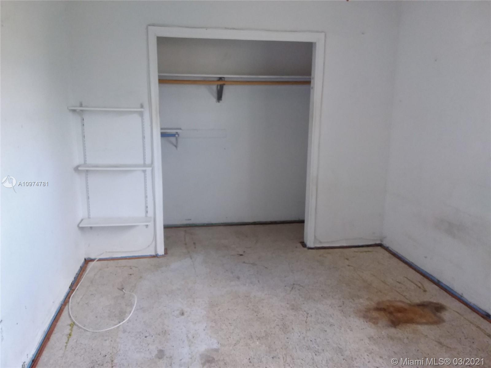 OCEAN PARK 5-6 - Residential