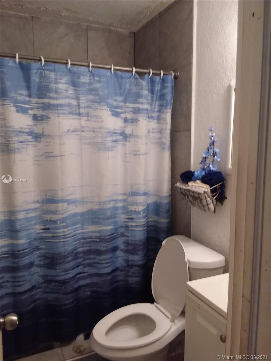 OCEAN PARK 5-6 - Residential