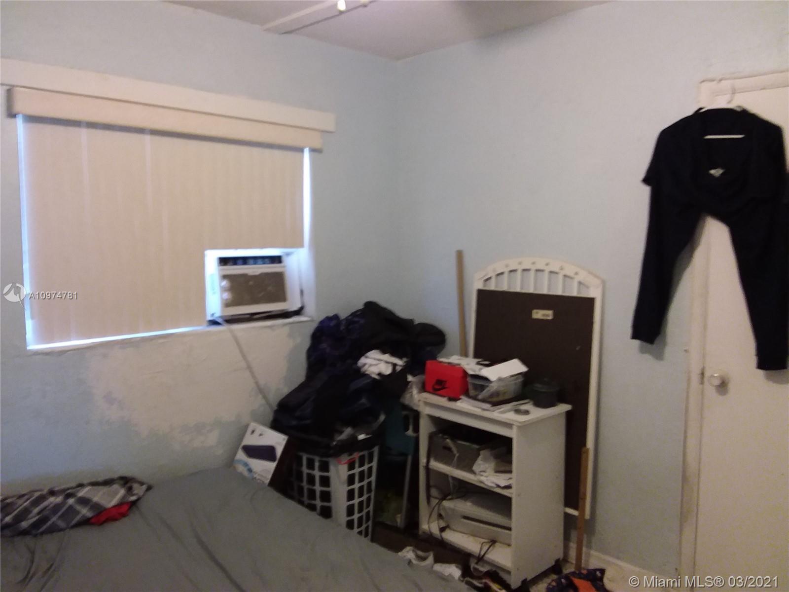 OCEAN PARK 5-6 - Residential