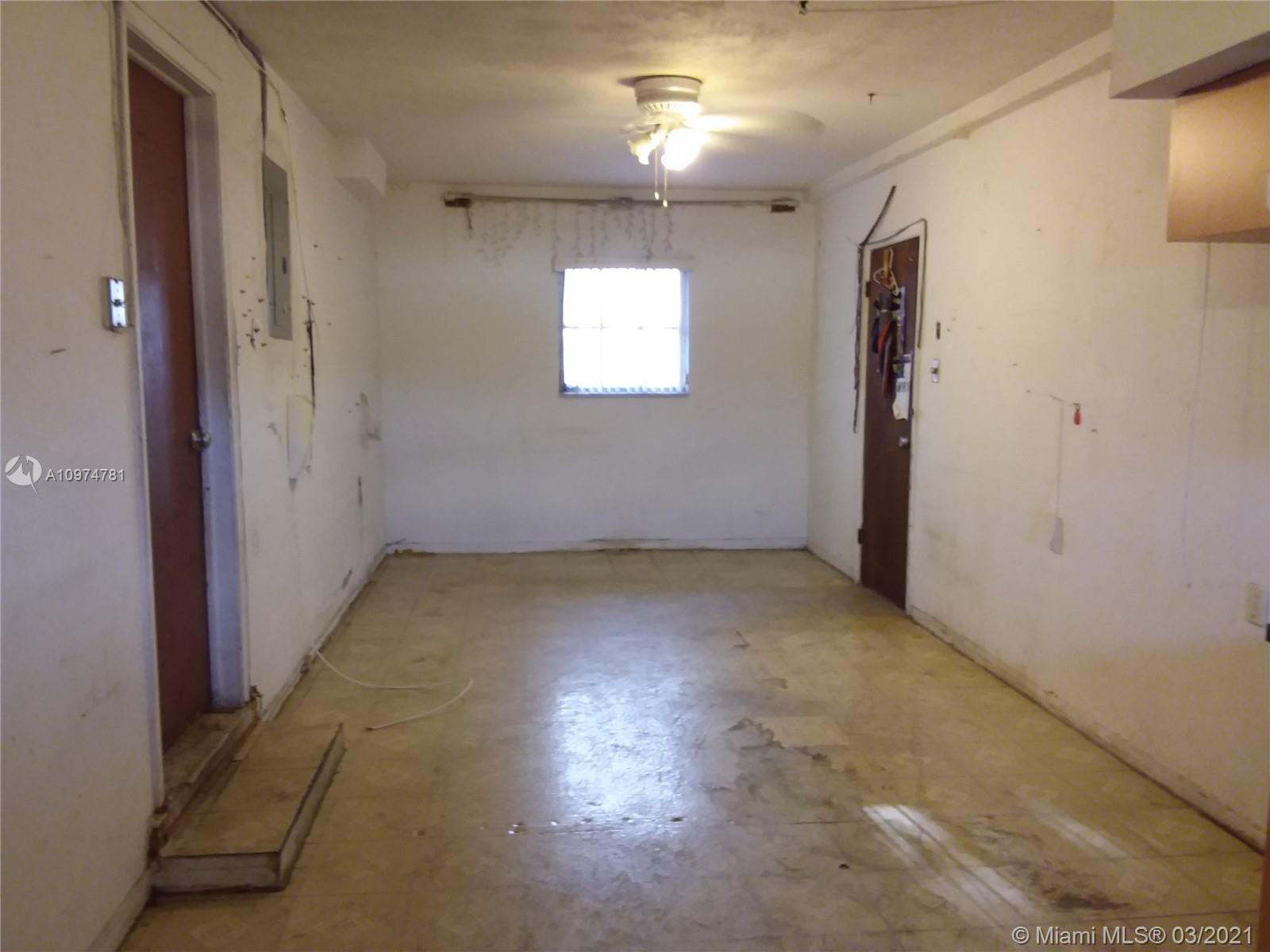 OCEAN PARK 5-6 - Residential