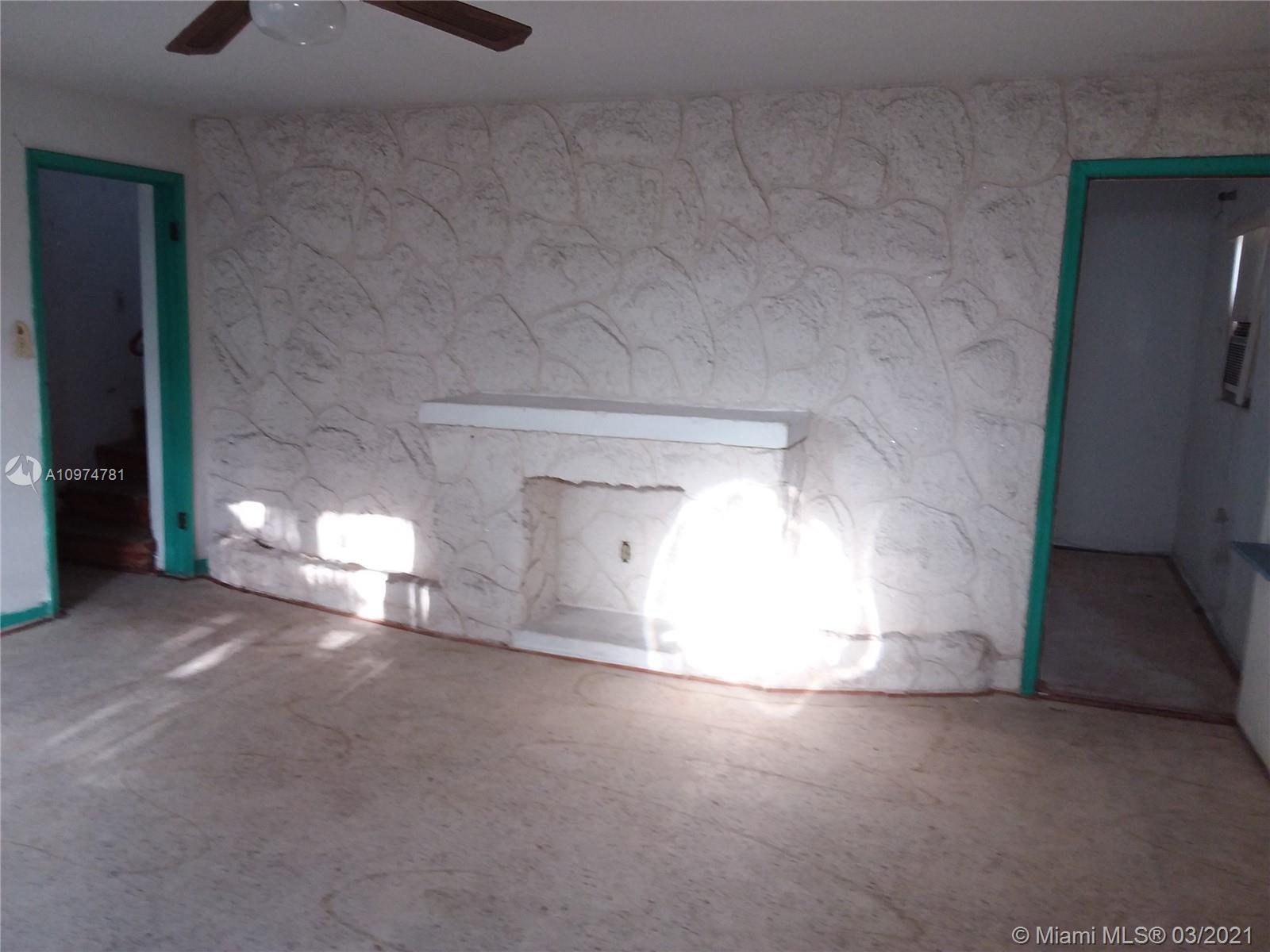 OCEAN PARK 5-6 - Residential