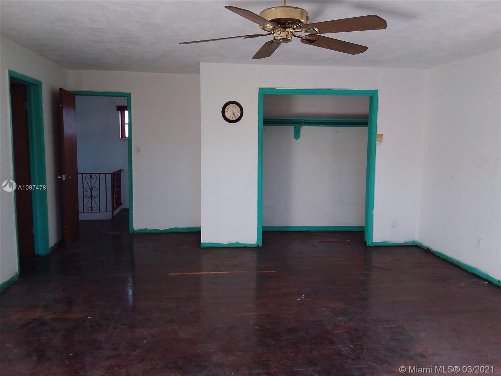 OCEAN PARK 5-6 - Residential