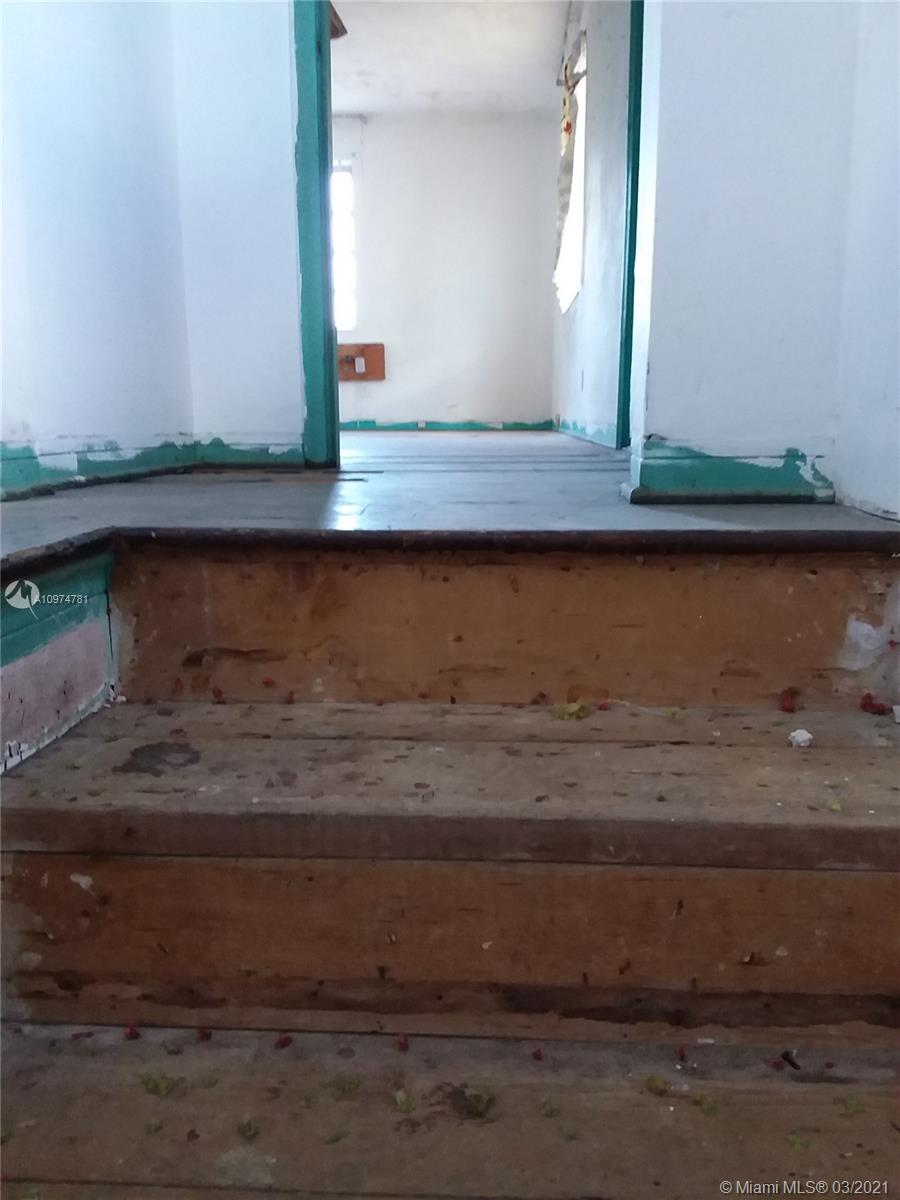 OCEAN PARK 5-6 - Residential