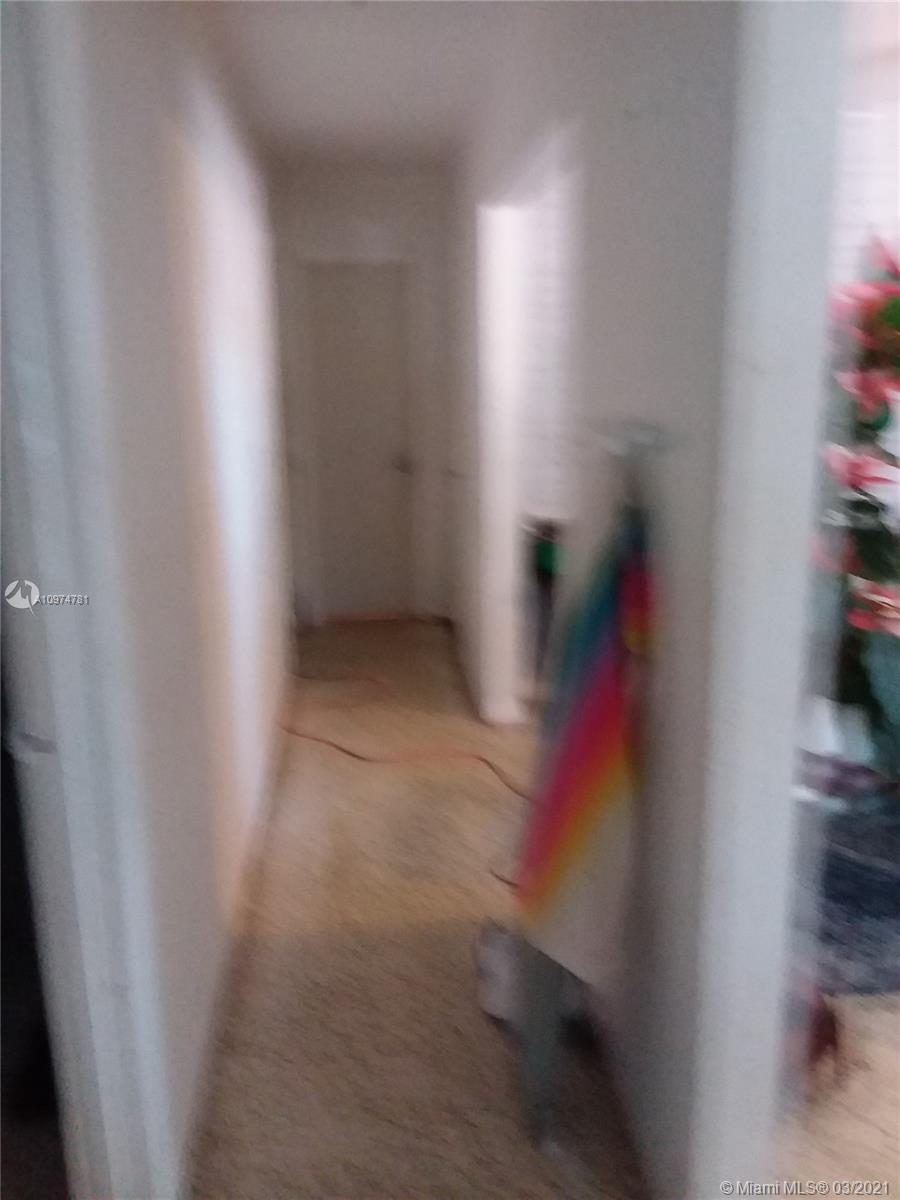 OCEAN PARK 5-6 - Residential