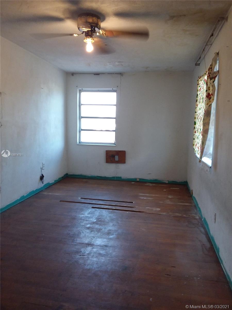 OCEAN PARK 5-6 - Residential