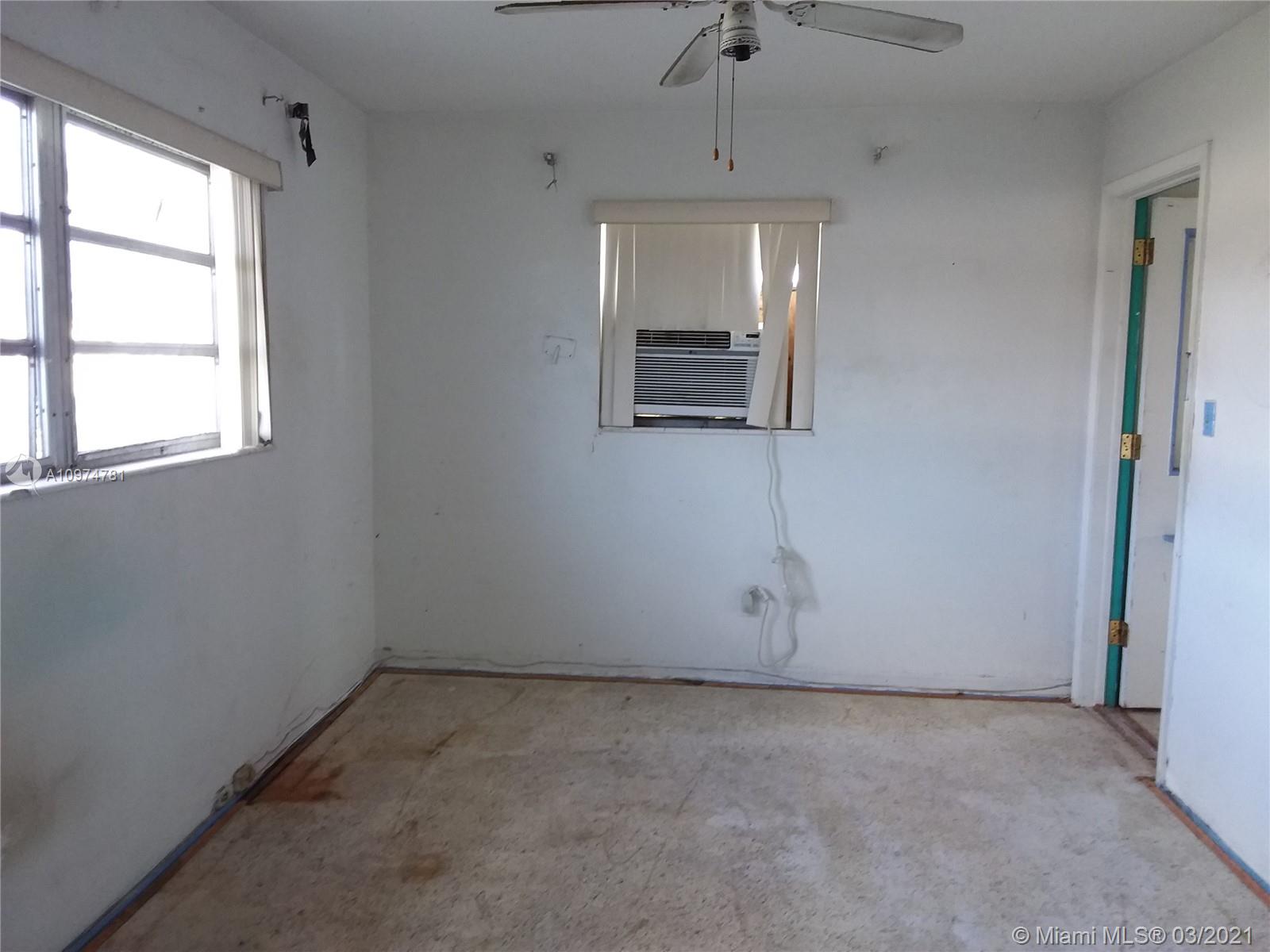 OCEAN PARK 5-6 - Residential