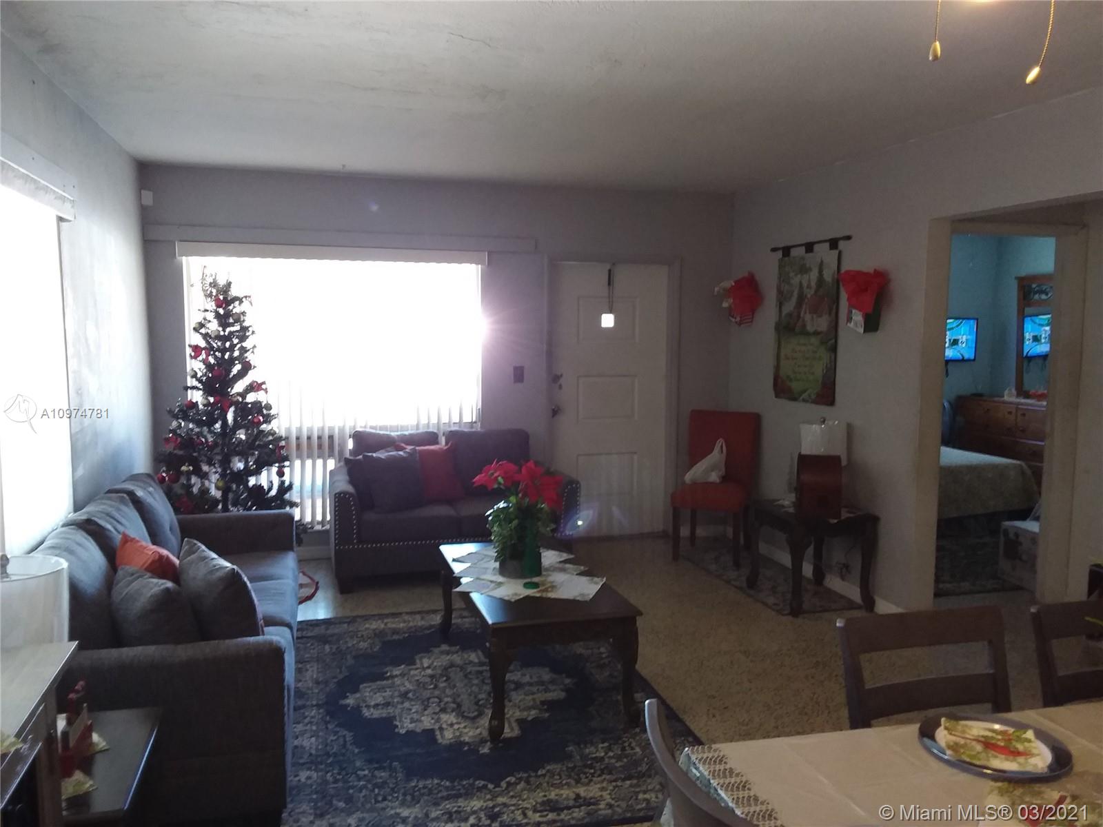 OCEAN PARK 5-6 - Residential