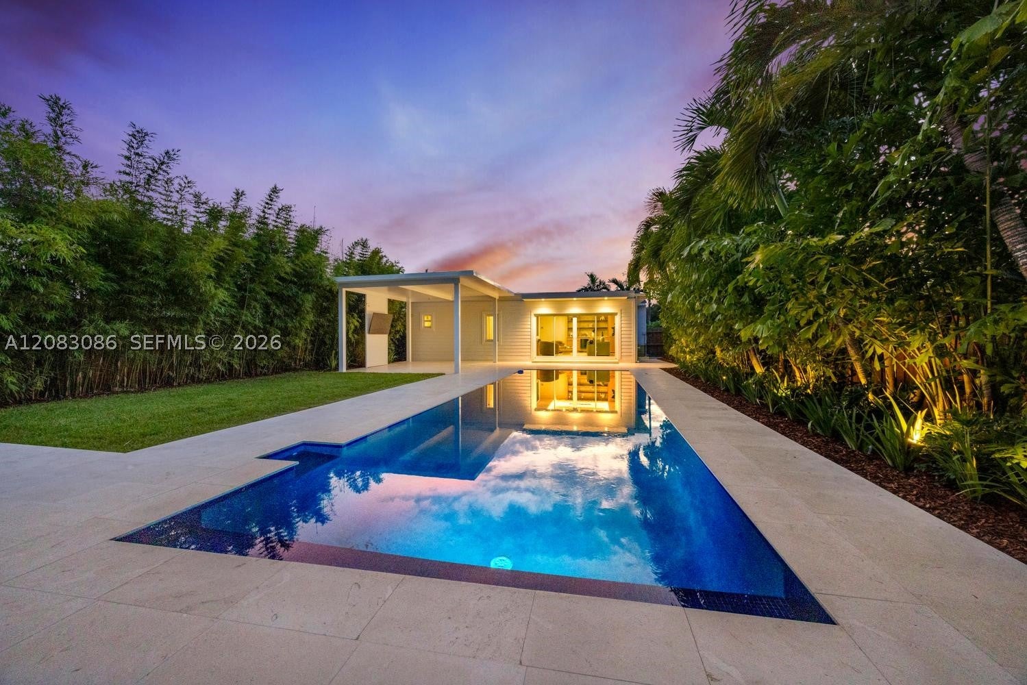 2635 SW 64th Ave