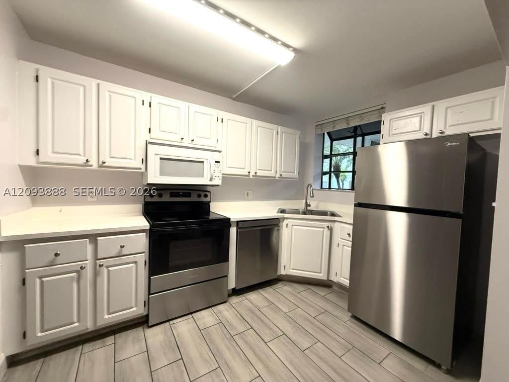 Photo of 1258 S Military Trl #813, Deerfield Beach, FL 33442 (MLS # A12093888)