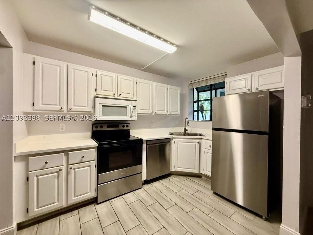 Photo of 1258 S Military Trl #813, Deerfield Beach, FL 33442 (MLS # A12093888)