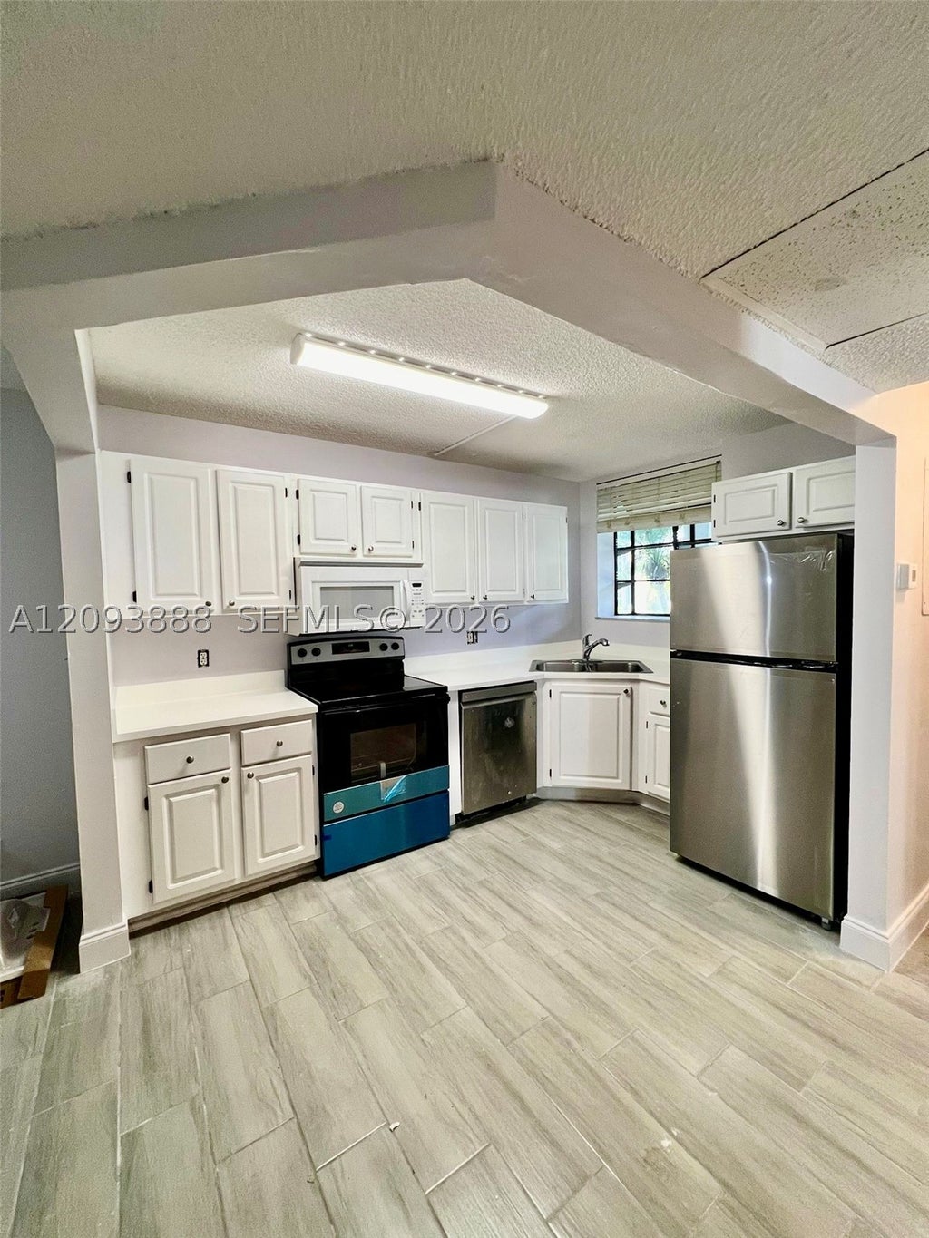 Photo of 1258 S Military Trl #813, Deerfield Beach, FL 33442 (MLS # A12093888)