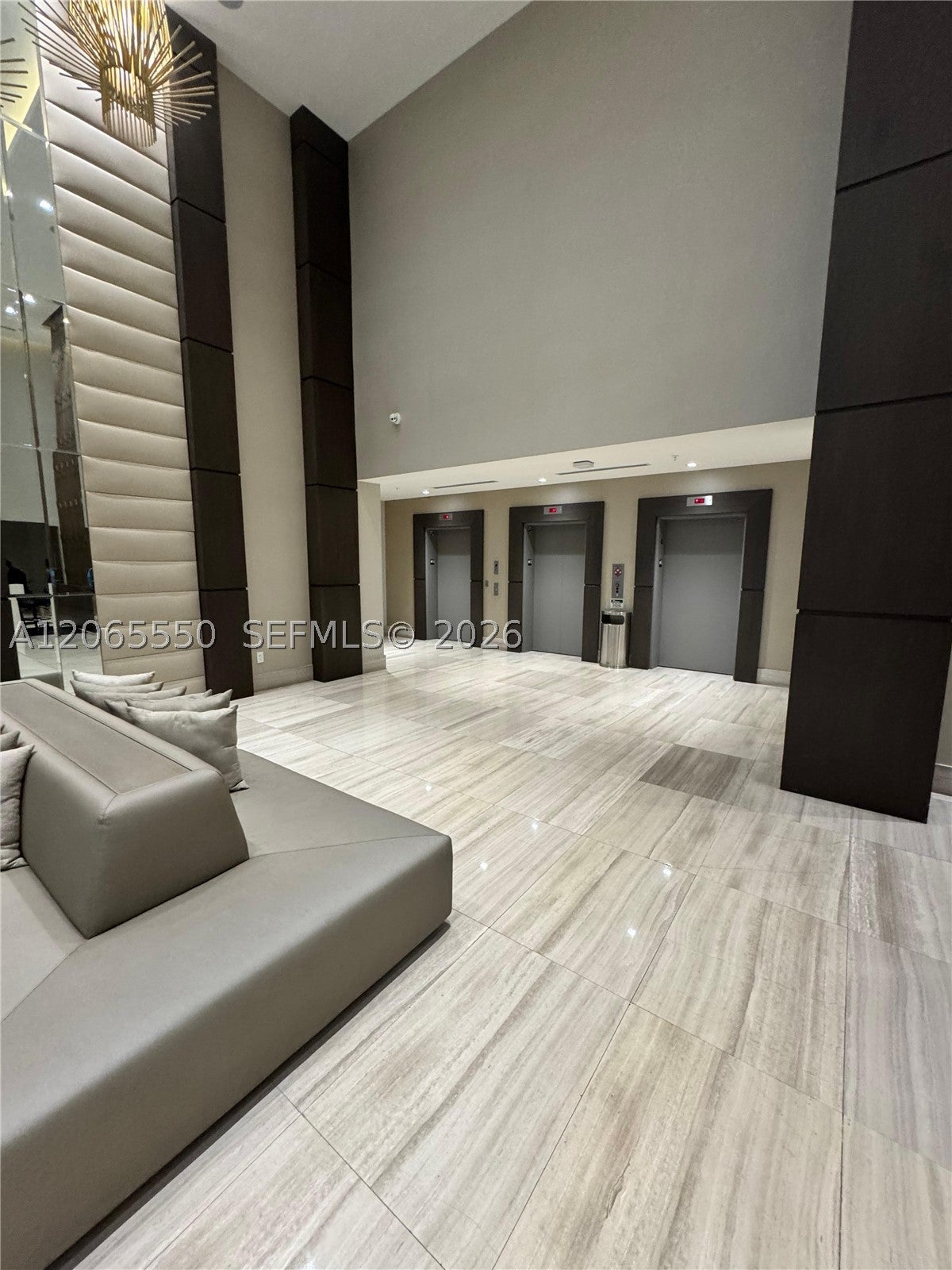 1010 SW 2nd Ave 607