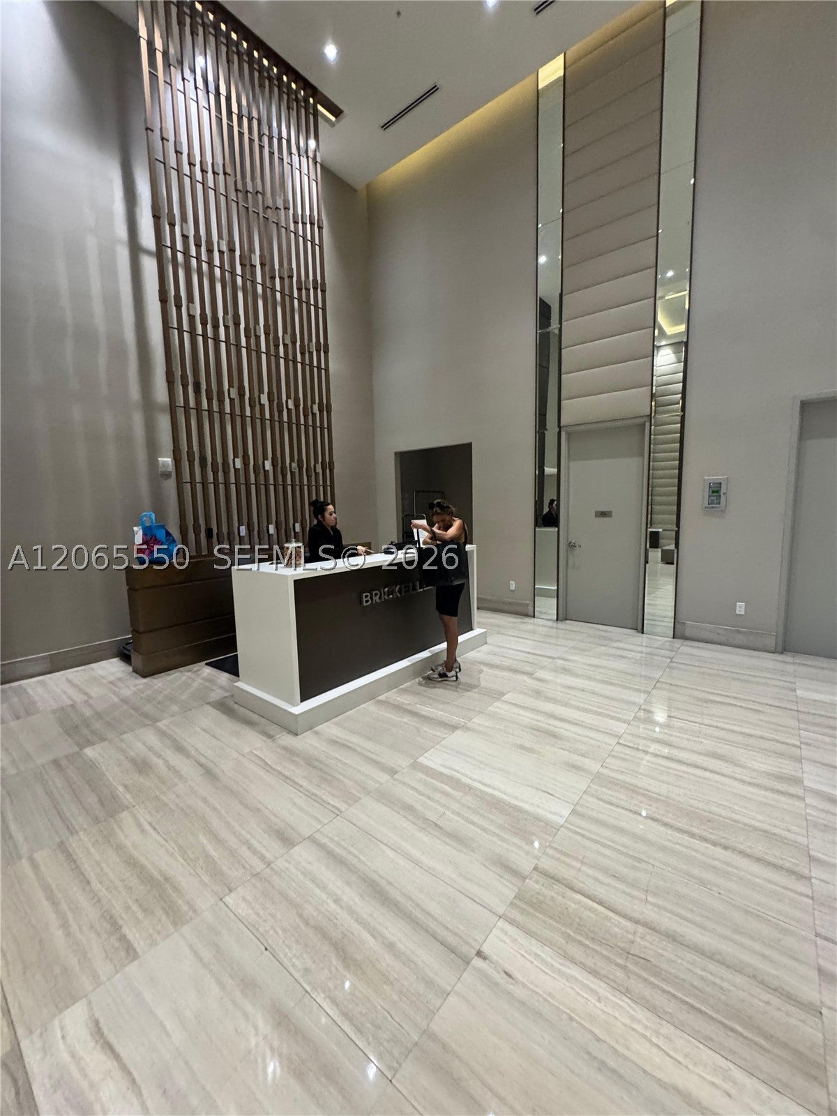 1010 SW 2nd Ave 607