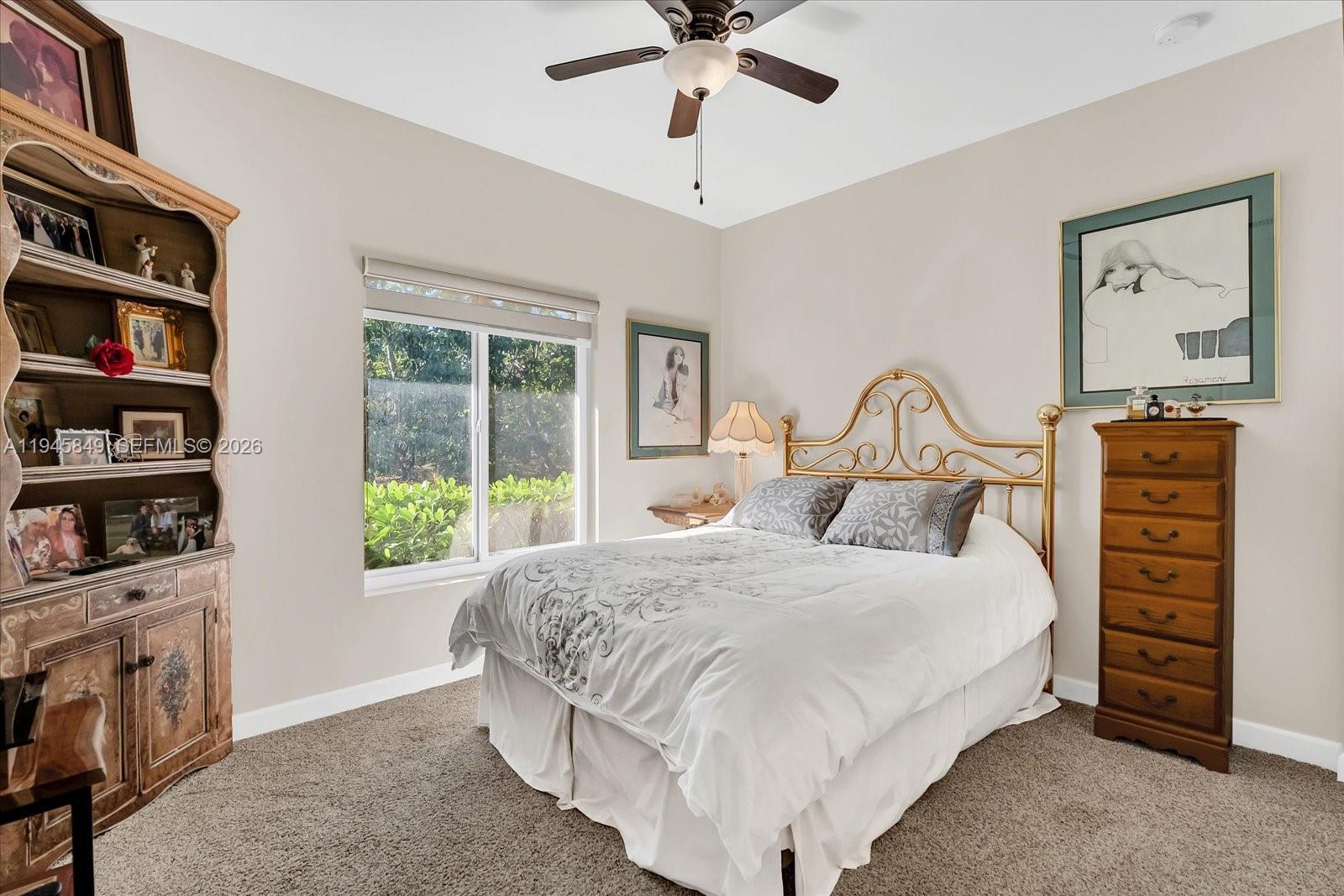 Silver Palm - Residential