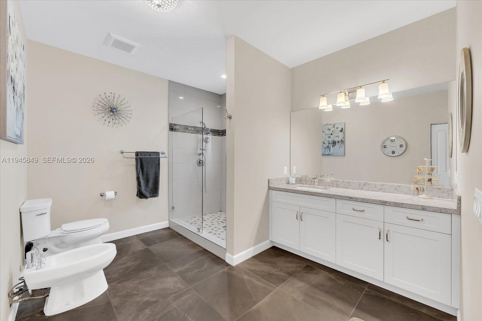 Silver Palm - Residential