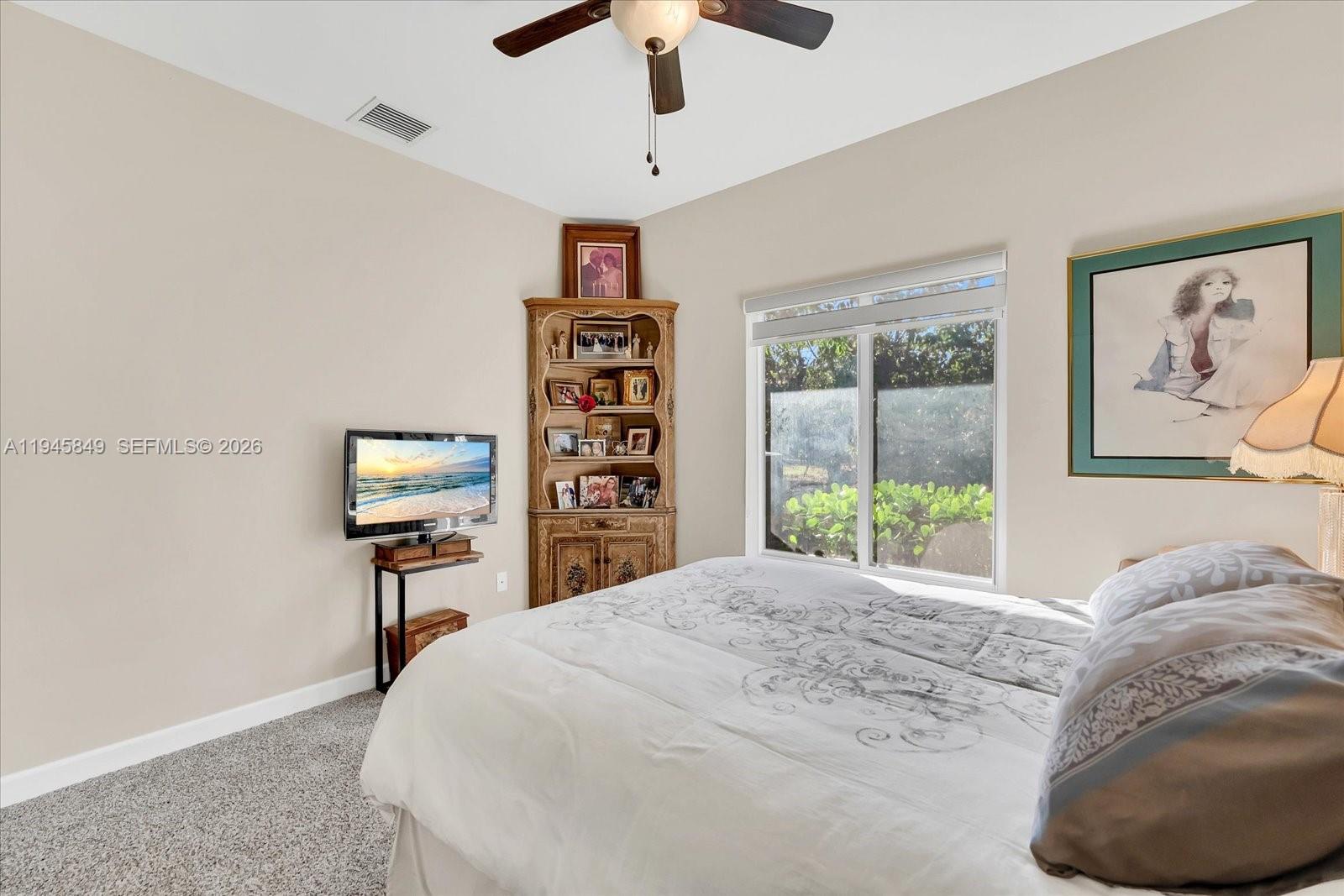 Silver Palm - Residential