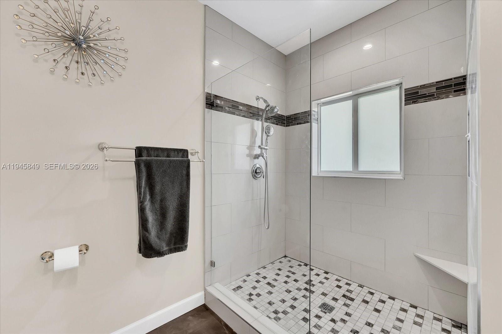 Silver Palm - Residential