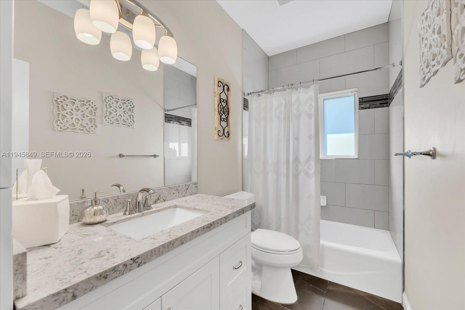 Silver Palm - Residential