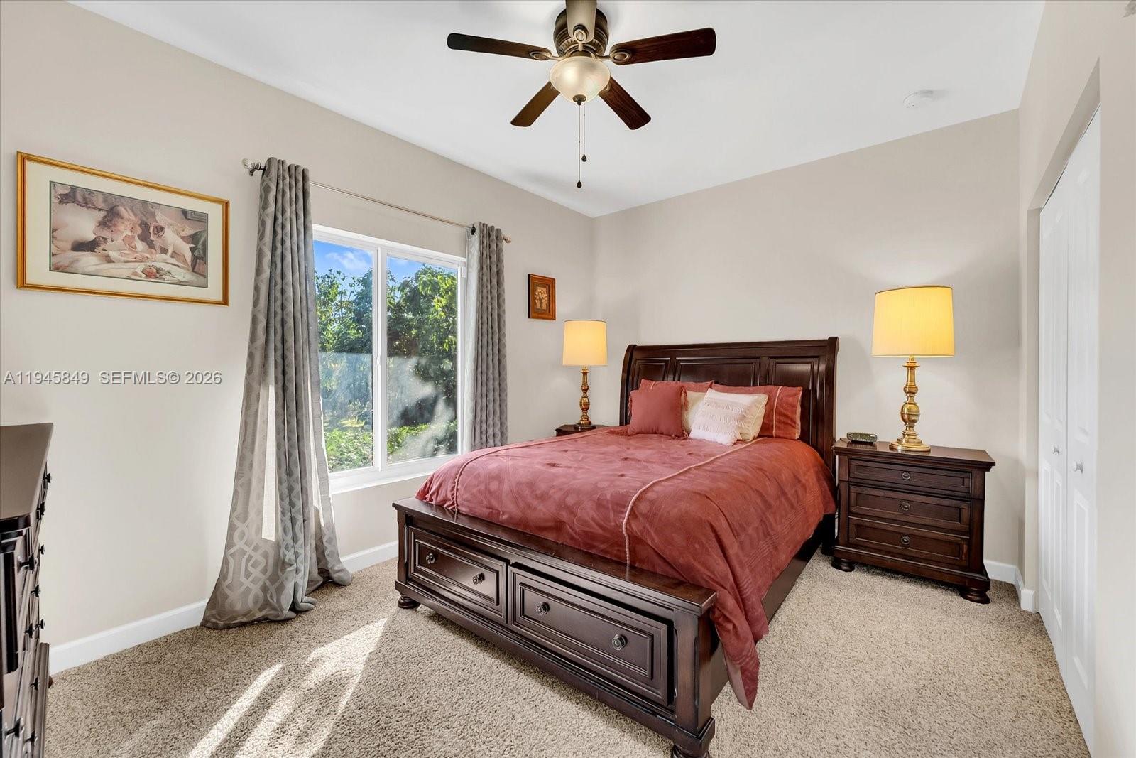 Silver Palm - Residential