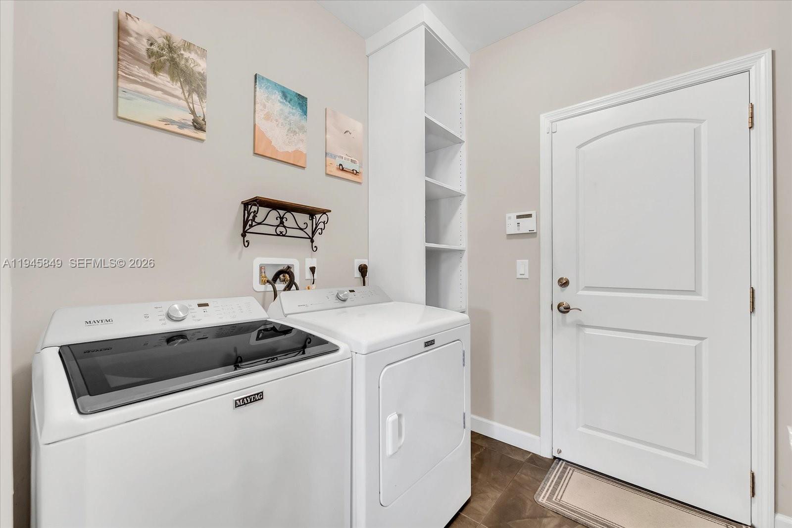 Silver Palm - Residential