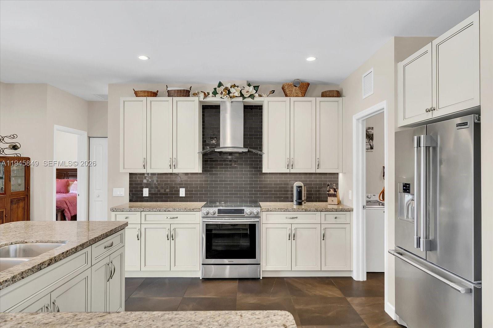 Silver Palm - Residential