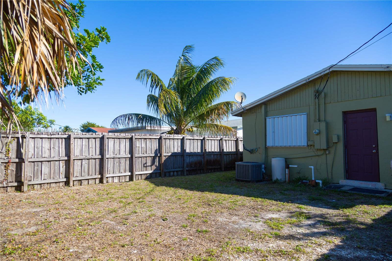 COLLEGE PARK - Residential