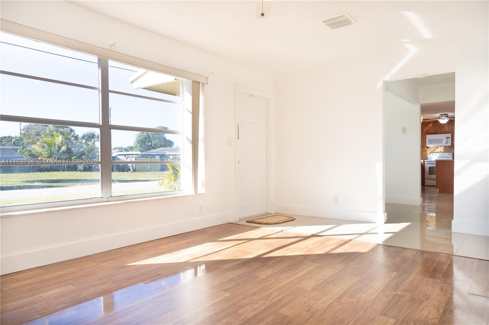 COLLEGE PARK - Residential