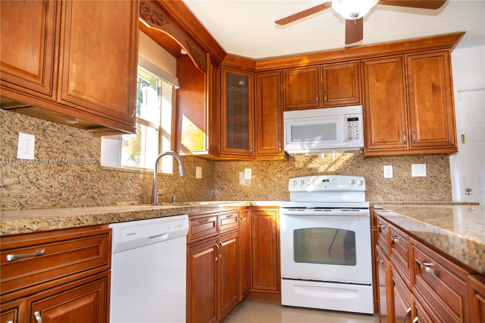 COLLEGE PARK - Residential