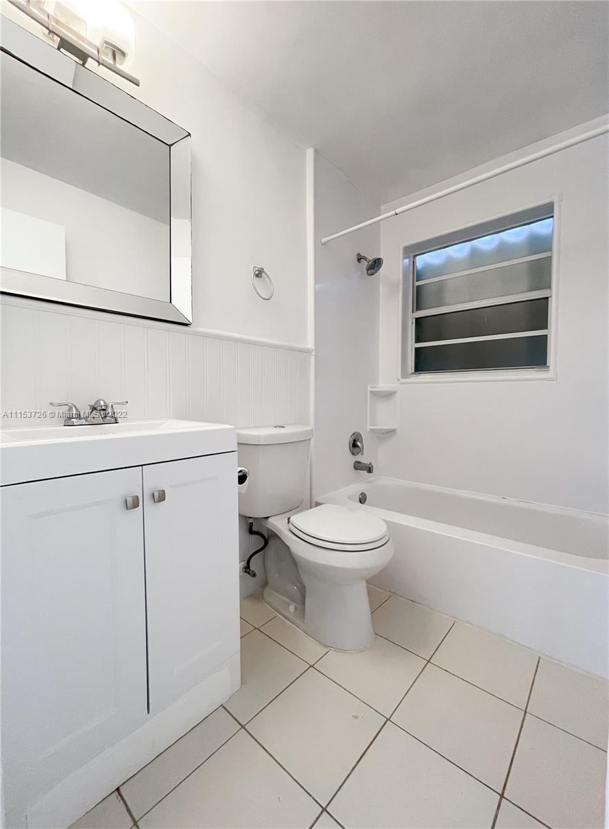 COLLEGE PARK - Residential