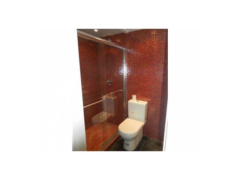 ACADEMY APARTMENTS - Residential Lease