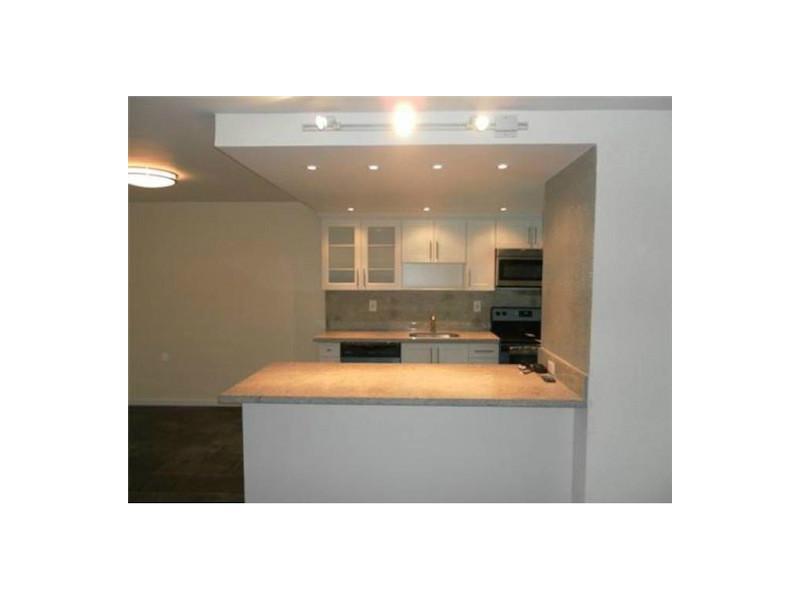 ACADEMY APARTMENTS - Residential Lease