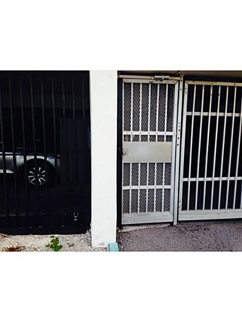 ACADEMY APARTMENTS - Residential Lease