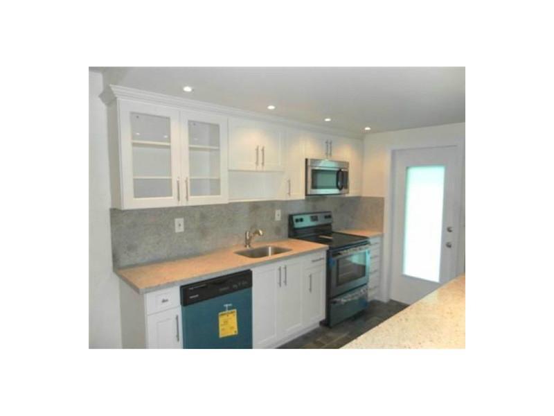 ACADEMY APARTMENTS - Residential Lease