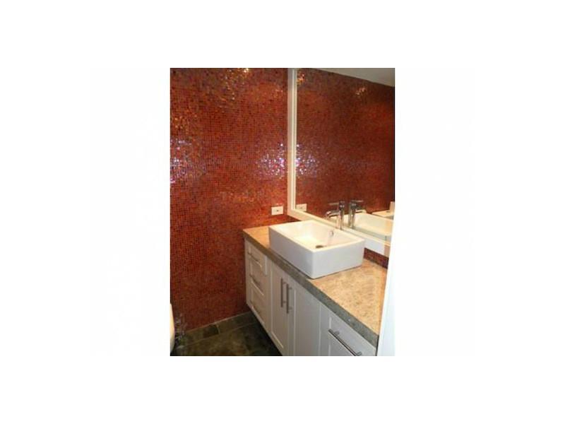 ACADEMY APARTMENTS - Residential Lease