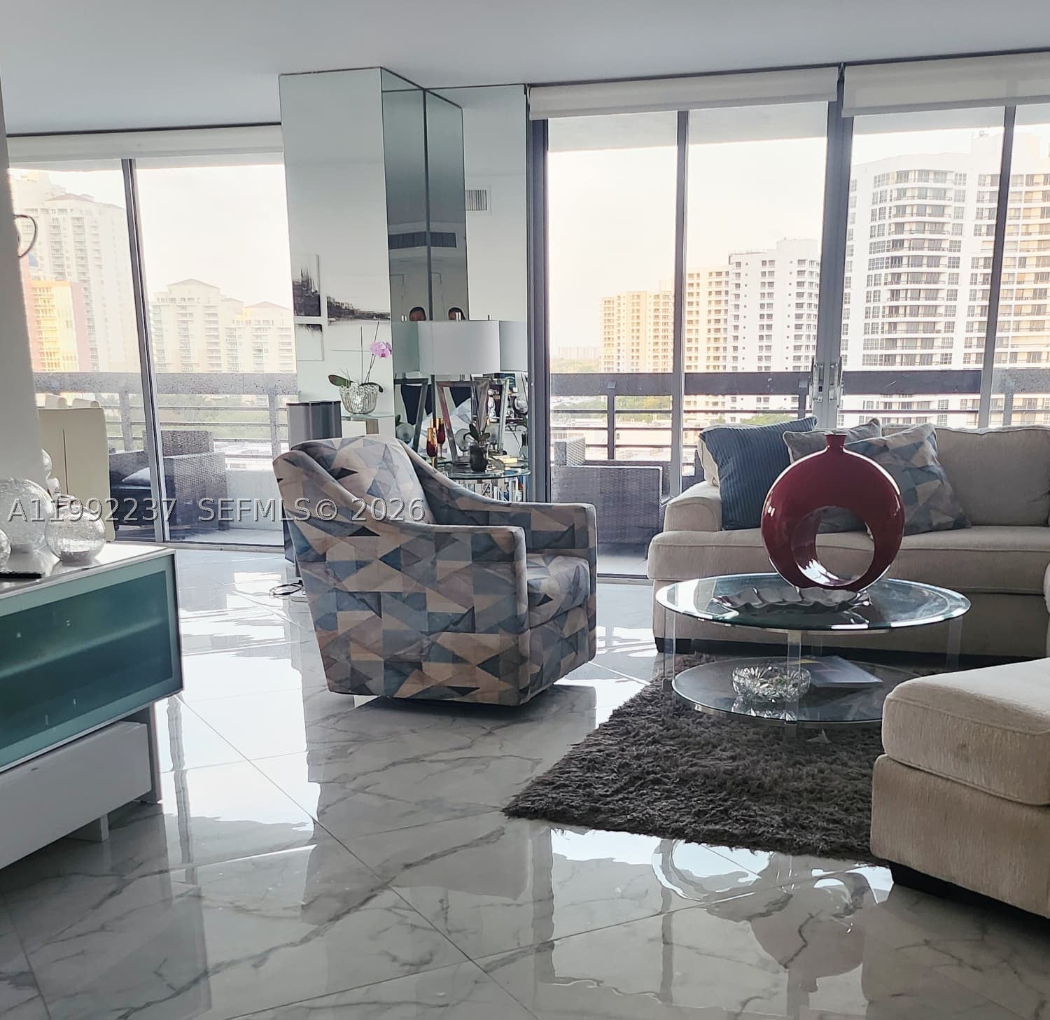 3500 Mystic Pointe Dr 1201, Aventura FL 33180