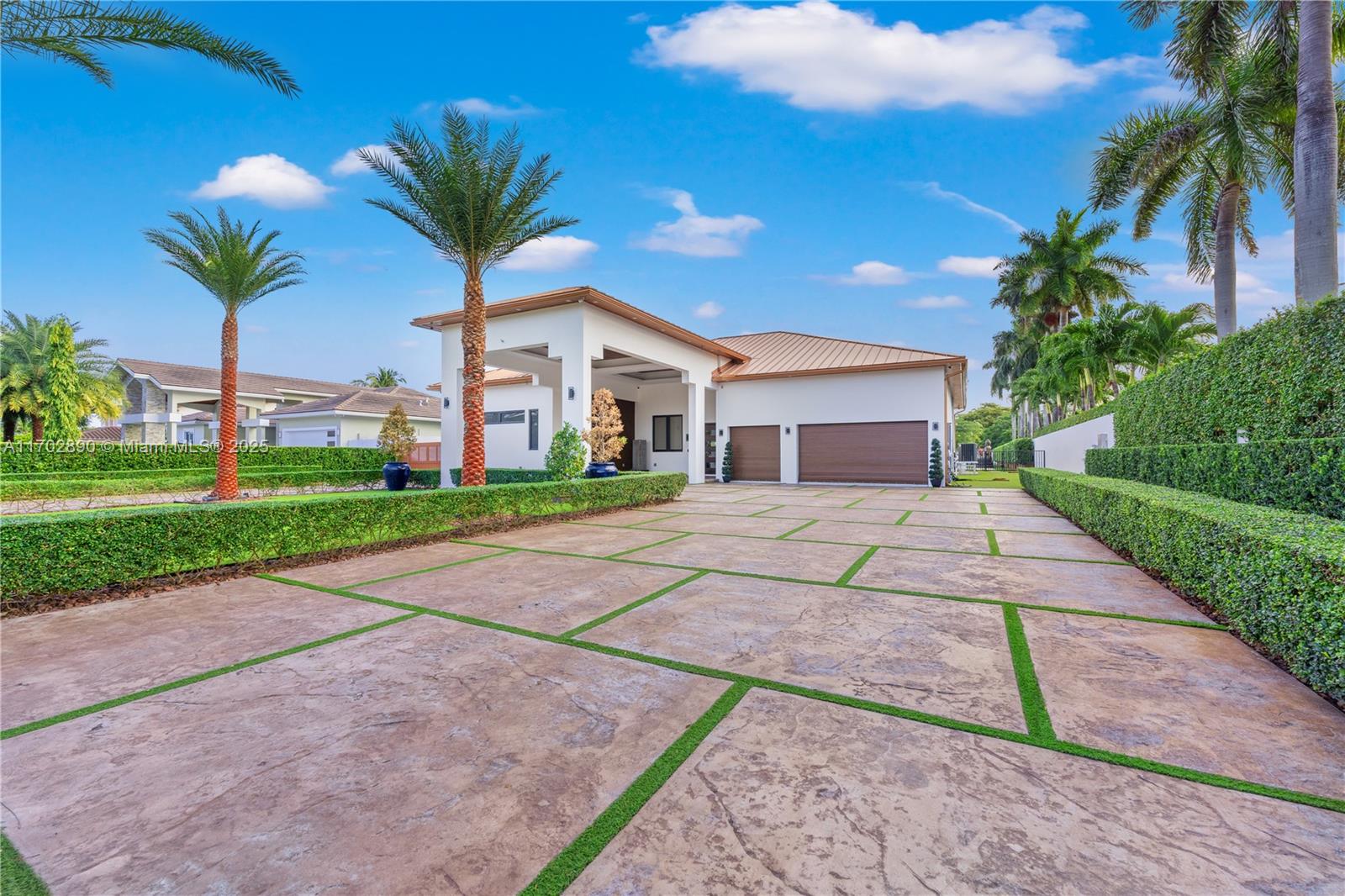 3585 SW 129th Ave