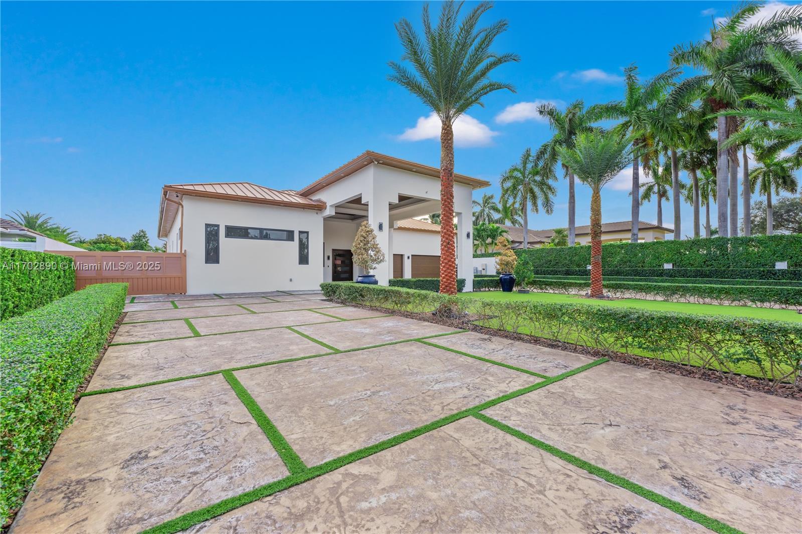 3585 SW 129th Ave